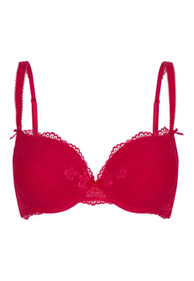 Lingadore DAILY Push up BH