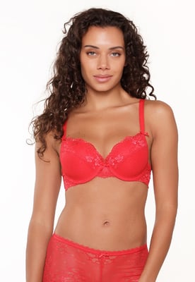 Lingadore DAILY Push up BH