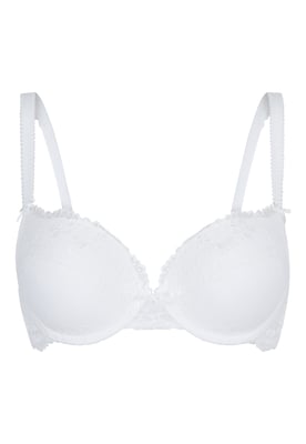 Lingadore DAILY Push up BH