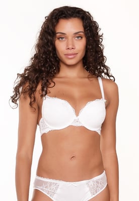 Lingadore DAILY Push up BH