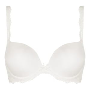Lingadore DAILY T-Shirt Push up BH