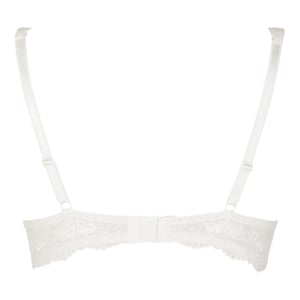 Lingadore DAILY T-Shirt Push up BH