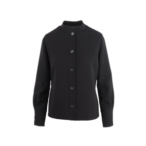 Korean Style Jacket - '00s