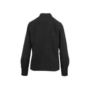 Korean Style Jacket - '00s