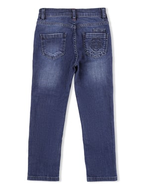 Jeans Lion