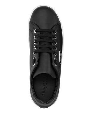 Lage Sneakers