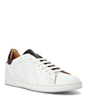 Lage Sneakers
