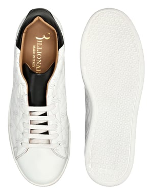 Lage Sneakers