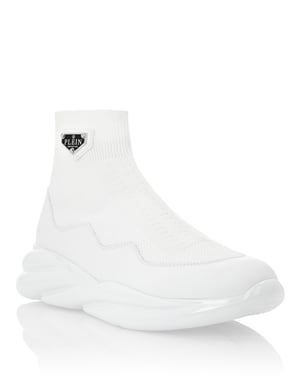 Hardloopschoen Skywalker
