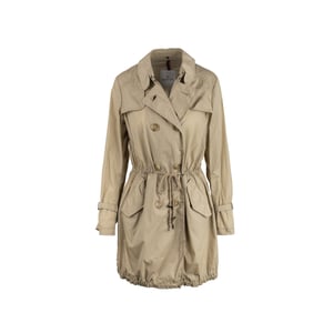Trench Coat - '00s
