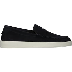 ZUKO ENZO - DG370 Universe - Slip-ons