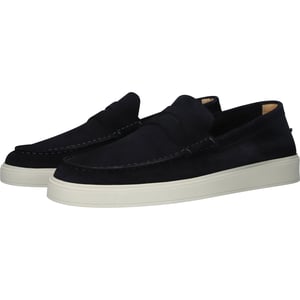 ZUKO ENZO - DG370 Universe - Slip-ons