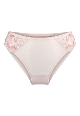Lingadore Slip