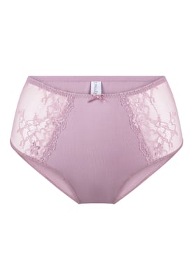 Lingadore DAILY Slip