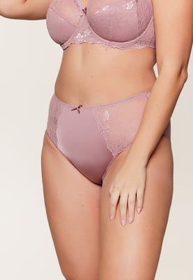 Lingadore DAILY Slip