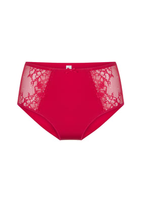 Lingadore DAILY Slip