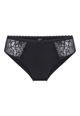 Lingadore DAILY Slip