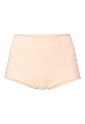 Lingadore 2-pack Taille slip