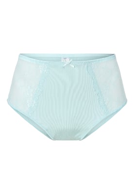 Lingadore DAILY Slip