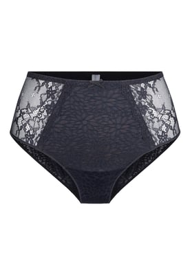Lingadore DAILY Slip
