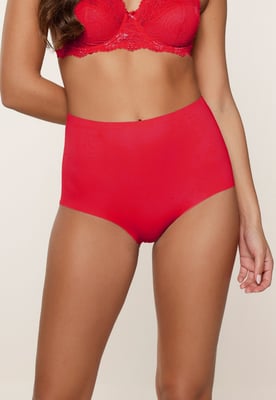 Lingadore 2-pack Taille slip