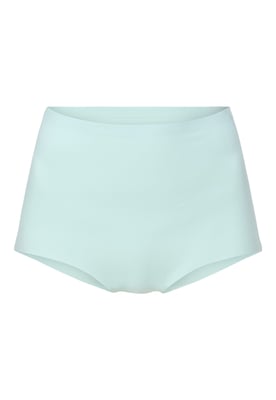 Lingadore 2-pack Taille slip