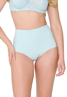 Lingadore 2-pack Taille slip
