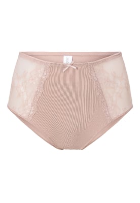 Lingadore DAILY Slip