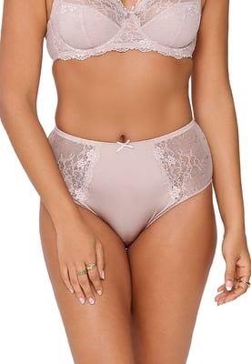 Lingadore DAILY Slip