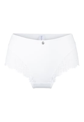 Lingadore Taille Slip