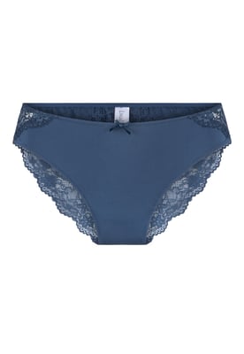 Lingadore DAILY lace Slip