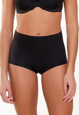 Lingadore 2-pack Taille slip