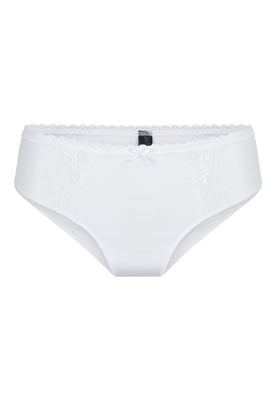 Lingadore DAILY Slip