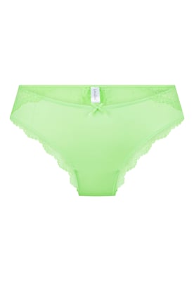 Lingadore DAILY lace Slip
