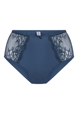 Lingadore DAILY Slip