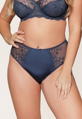 Lingadore DAILY Slip