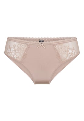 Lingadore DAILY Slip