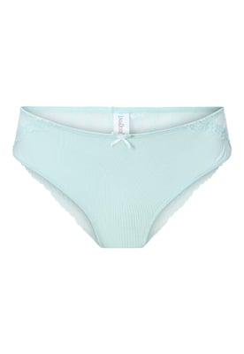 Lingadore DAILY lace Slip