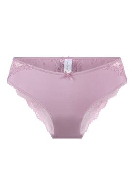 Lingadore DAILY lace Slip