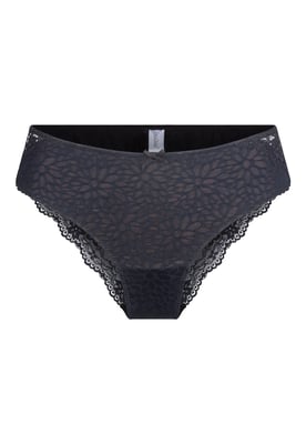 Lingadore DAILY lace Slip