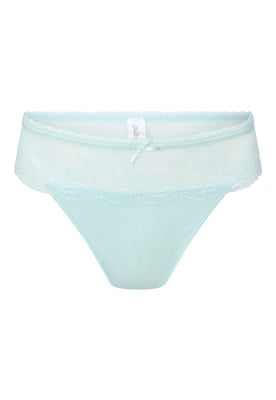 Lingadore DAILY String