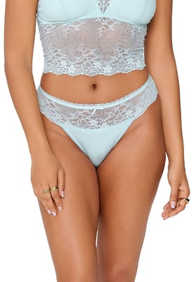 Lingadore DAILY String