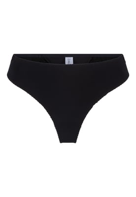 Lingadore String