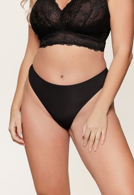 Lingadore String