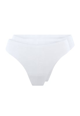 Lingadore 2-pack String