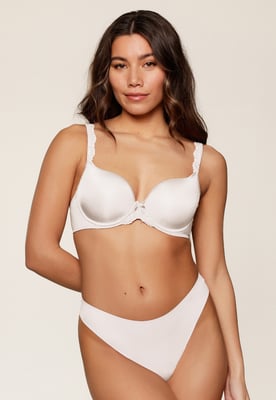 Lingadore 2-pack String