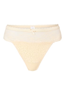 Lingadore DAILY String