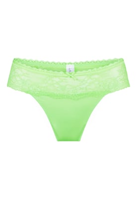 Lingadore DAILY String