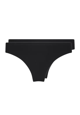 Lingadore 2-pack String