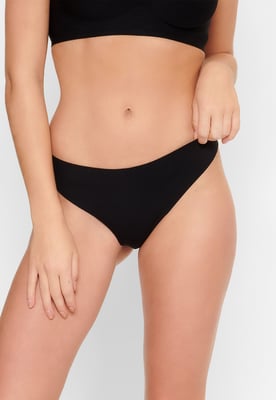 Lingadore 2-pack String